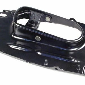 300ZX Genuine Nissan OEM Manual Gearstick Support Bracket