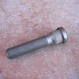 300ZX Rear Genuine Nissan OEM Wheel Stud