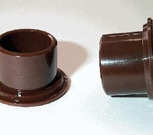 300ZX Genuine Nissan OEM Manual Gearstick Bush