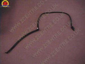 300ZX Genuine Nissan OEM Roof Rubbers 2+2