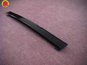 300ZX Genuine Nissan OEM Targa Panel Centre Roof Trim 2STR and 2+2