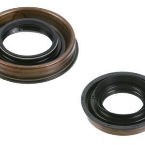 300ZX Genuine Nissan OEM Twin Turbo Differential Input Pinion Seal