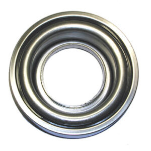 300ZX Genuine Nissan OEM Clutch Bearing
