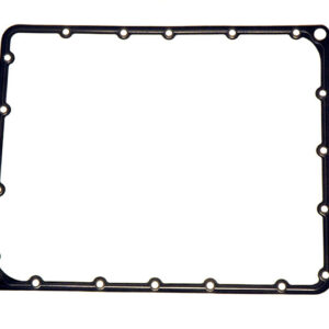 300ZX Genuine Nissan OEM Non Turbo Auto Gearbox Sump Gasket