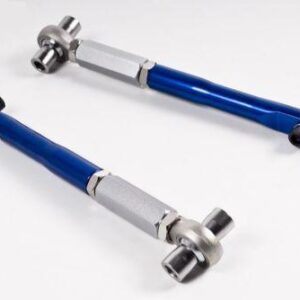 300ZX Front Z Centre Adjustable Tension Rods