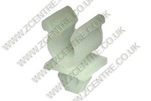 300ZX Genuine Nissan OEM Bonnet/Hood Rod Clip