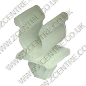 300ZX Genuine Nissan OEM Bonnet/Hood Rod Clip
