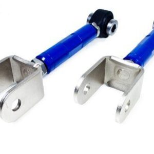 300ZX Rear Z Centre Upper Adjustable Traction Arms