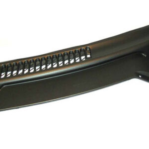 300ZX Genuine Nissan OEM Left Hand Scuttle Trim (R.H.D)