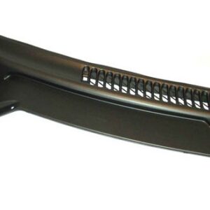 300ZX Genuine Nissan OEM Right Hand Scuttle Trim (L.H.D)