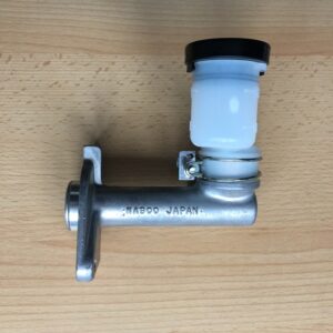300ZX Genuine Nissan OEM Clutch Master Cylinder Twin Turbo R.H.D.