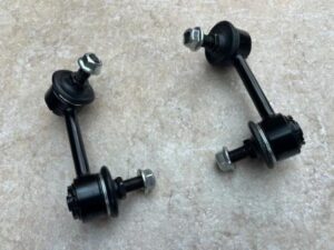 300ZX Front Z Centre Swaybar Drop Links