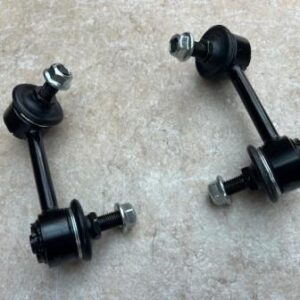 300ZX Front Z Centre Swaybar Drop Links
