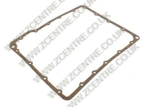 300ZX Genuine Nissan OEM Twin Turbo Auto Gearbox Sump Gasket