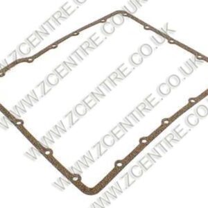 300ZX Genuine Nissan OEM Twin Turbo Auto Gearbox Sump Gasket