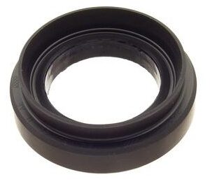 300ZX Genuine Nissan OEM Twin Turbo Differential Output Side Seal