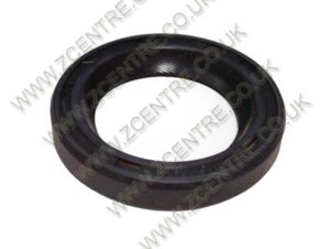 300ZX Genuine Nissan OEM Manual Gearbox Rear Oil Seal