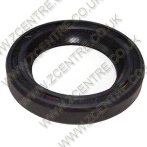 300ZX Genuine Nissan OEM Automatic Gearbox Non Turbo Rear Oil Seal