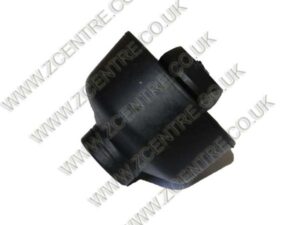 300ZX Genuine Nissan OEM Tailgate/Hatch Bump Stops