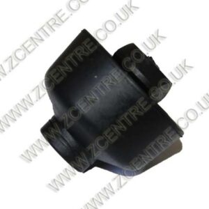300ZX Genuine Nissan OEM Tailgate/Hatch Bump Stops