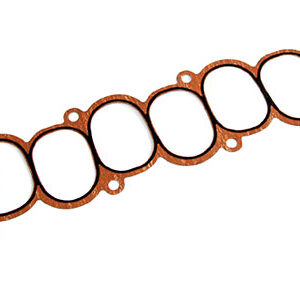 300ZX Genuine Nissan OEM Plenum Gasket