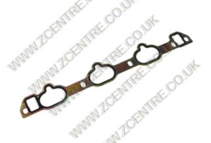 300ZX Genuine Nissan OEM Intake Manifold Gaskets