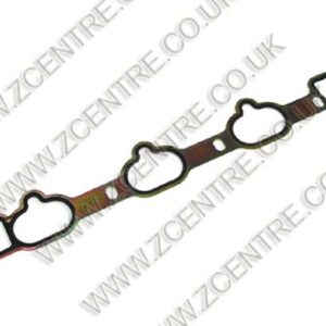 300ZX Genuine Nissan OEM Intake Manifold Gaskets
