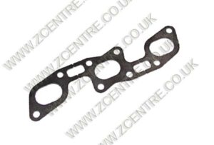 300ZX Genuine Nissan OEM Exhaust Manifold Gaskets