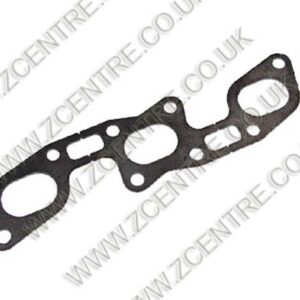300ZX Genuine Nissan OEM Exhaust Manifold Gaskets