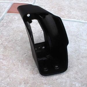 300ZX Genuine Nissan OEM Lighting Switch Surround ( R.H.D.)