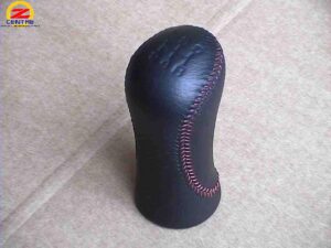300ZX Genuine Nissan OEM 99 Spec Manual Gear Knob