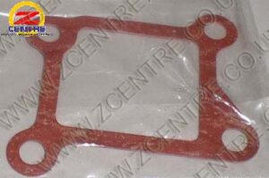 300ZX Genuine Nissan OEM AAC (IACV) Valve Gasket