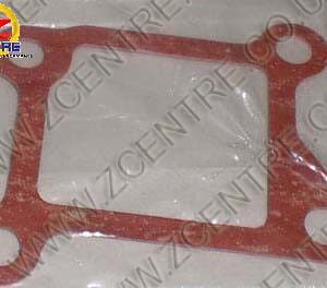 300ZX Genuine Nissan OEM AAC (IACV) Valve Gasket
