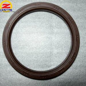 300ZX Genuine Nissan OEM Rear Crankshaft Seal