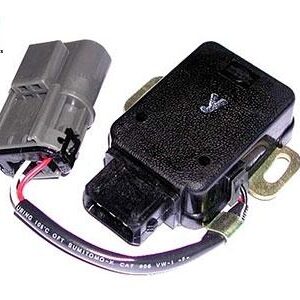 300ZX Genuine Nissan OEM Throttle Position Sensor