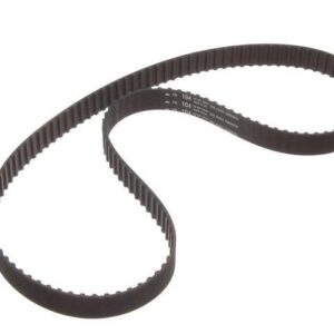 300ZX Genuine Nissan OEM Timing Belt