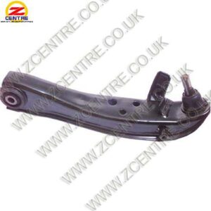 300ZX Front Genuine Nissan OEM Lower Control Arm