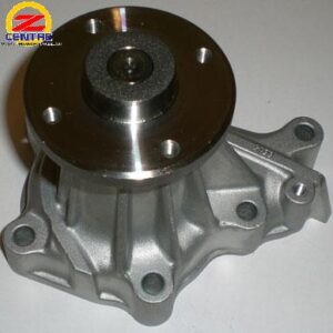 300ZX Genuine Nissan OEM Water Pump