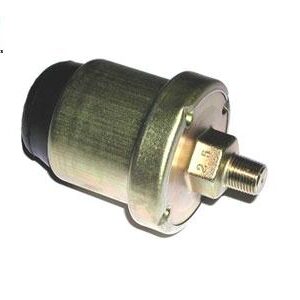 300ZX Genuine Nissan OEM Engine Oil Pressure Sensor