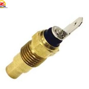 300ZX Genuine Nissan OEM Water Temp Gauge Sensor