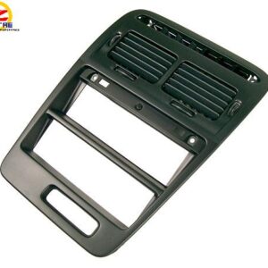 300ZX Genuine Nissan OEM Radio Surround Cover (R.H.D)
