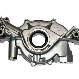 300ZX Genuine Nissan OEM Oil Pump Twin Turbo