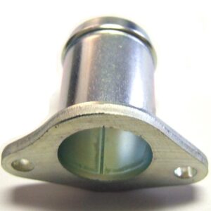 300ZX Genuine Nissan OEM Front Water Pipe