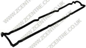 300ZX Genuine Nissan OEM Intake Valve/Rocker Cover Seals