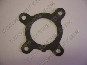 300ZX Genuine Nissan OEM Oil Filter Tree Bracket Gasket