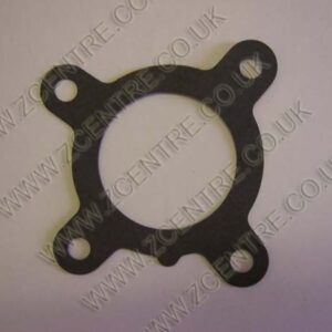 300ZX Genuine Nissan OEM Oil Filter Tree Bracket Gasket