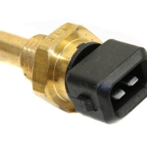 300ZX Genuine Nissan OEM Water Temp ECU Sensor