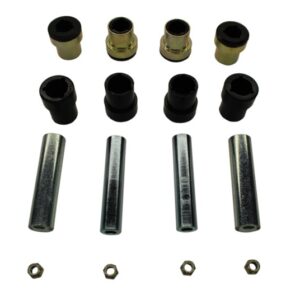 300ZX Front Whiteline Upper Control Arms Adjustable Bushes (FUCA)