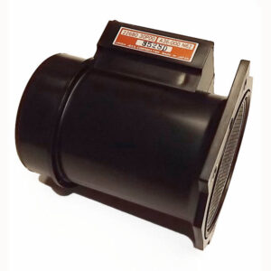 300ZX Genuine Nissan OEM Mass Airflow Sensor