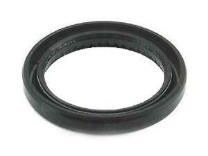 300ZX Genuine Nissan OEM Front Crankshaft Seal
